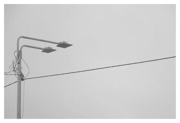 Казино Спин 247 Поддръжка